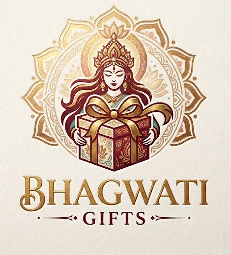 Bhagwati Gifts